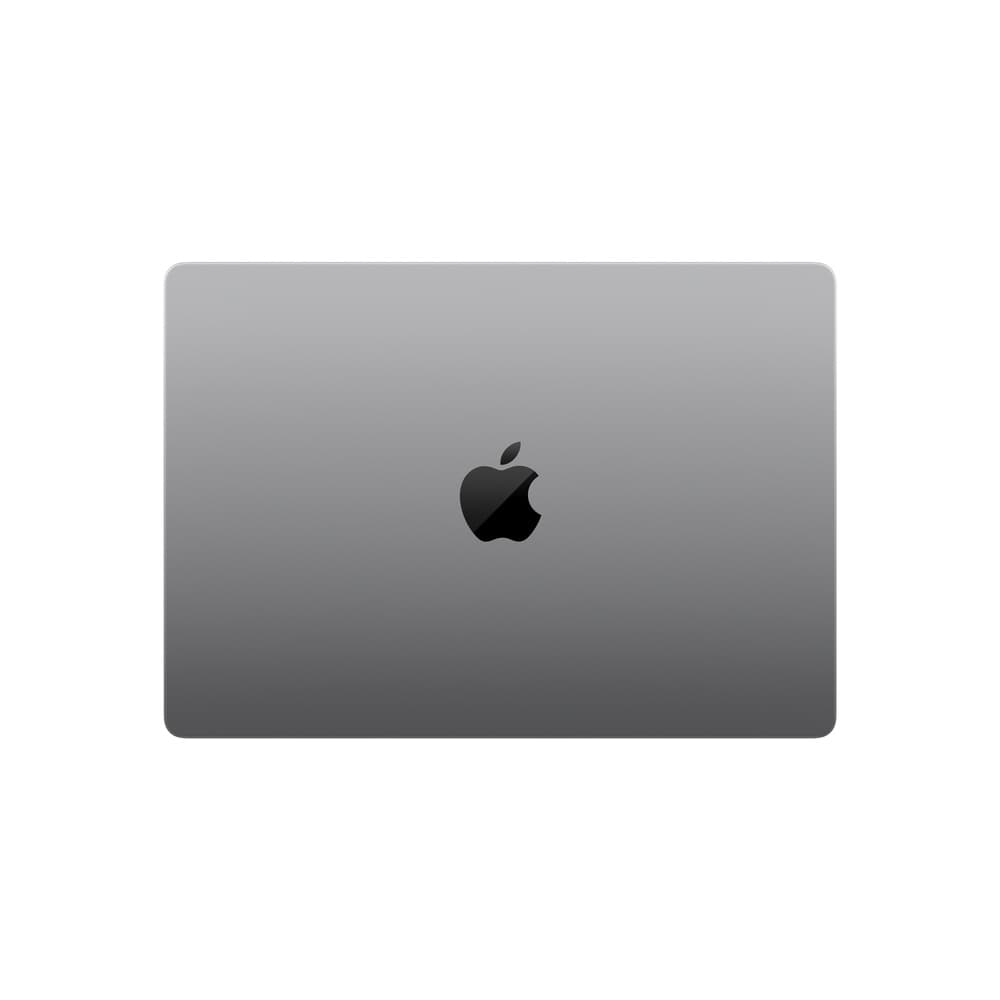 macbook pro m4
